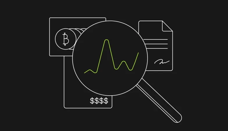 易欧交易所app官网下载